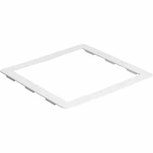 DOMETIC FD Adaptateur Cadre lanterneau toit ondulé
