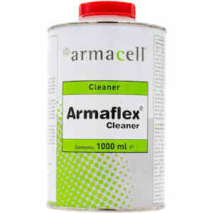 Nettoyant Armacell cleaner 1L
