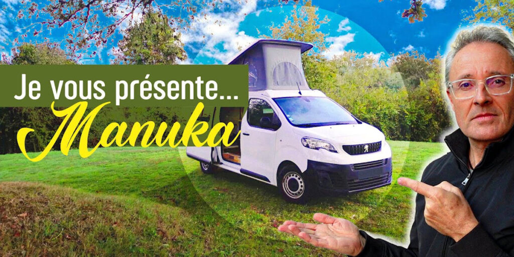 Manuka