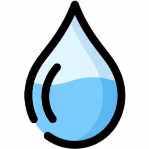 icone categori tutoriel eau