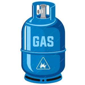 icone catégorie tutos gaz