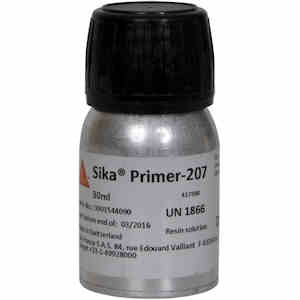 sika primer 207