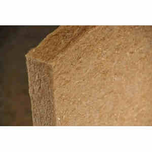 biofib chanvre isolant fourgon