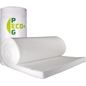 isolant ecopeg