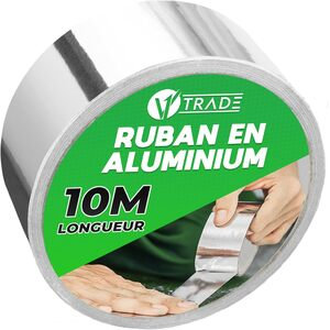 scotch aluminium